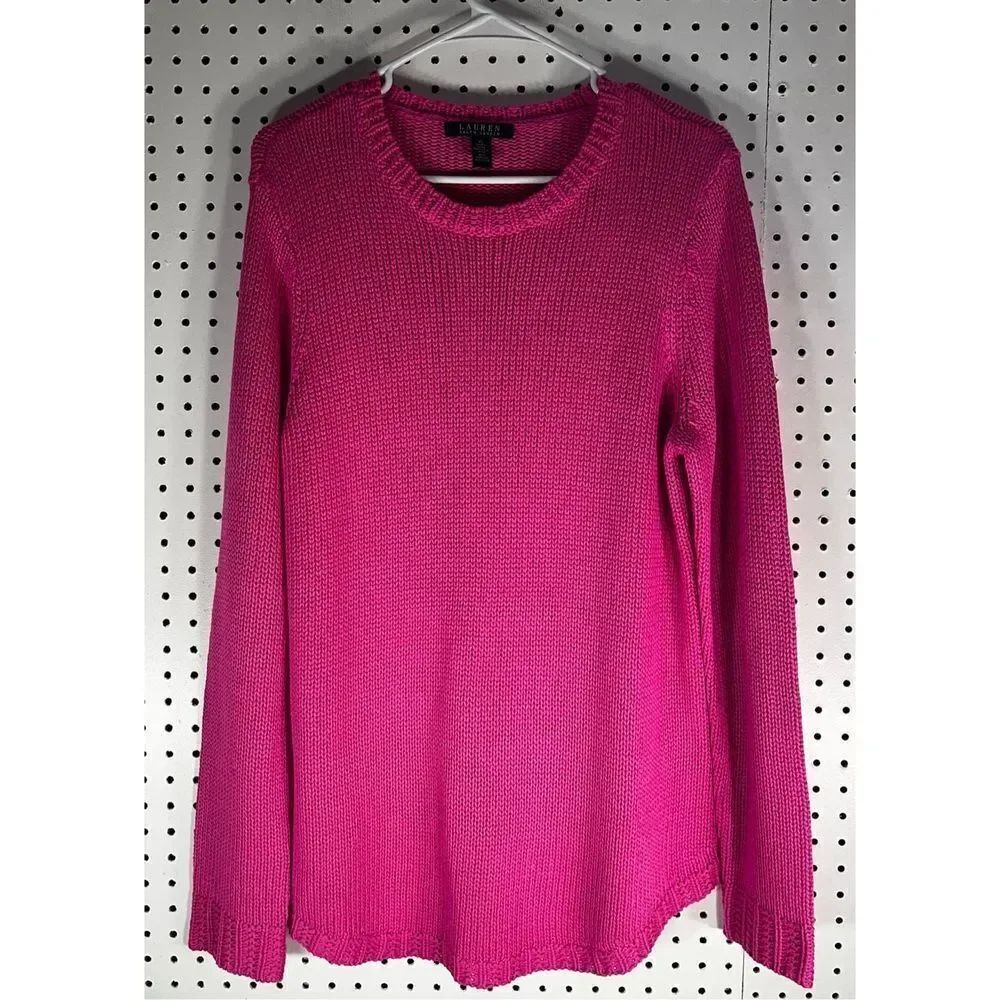 Lauren Ralph Lauren sweater